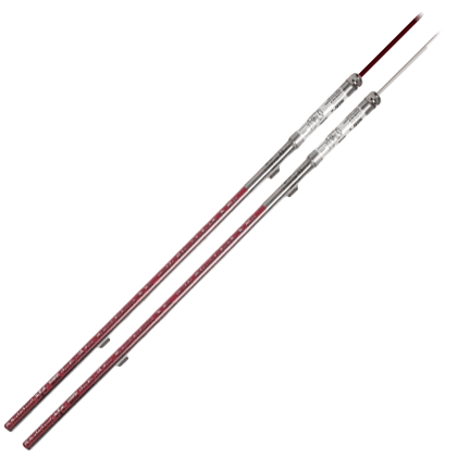 Trimod Besta Magnetic Level Indicators Standard Transmitter, 31967-W